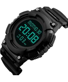 Skmei 1248 BK Наручные часы