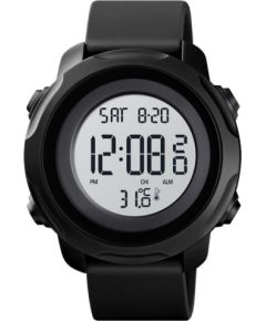 Skmei 1682 BK WT Наручные часы