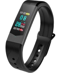 SKMEI B30 SBK Наручные часы