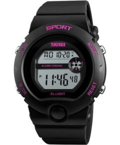 SKMEI 1334RS Rose Наручные часы