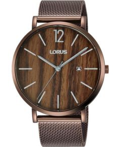 LORUS RH993MX-9 Rokas pulksteņi 