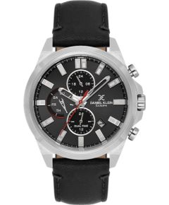 Daniel Klein DK.1.14244-2 Наручные часы
