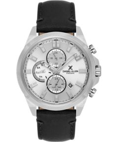 Daniel Klein DK.1.14244-1 Наручные часы