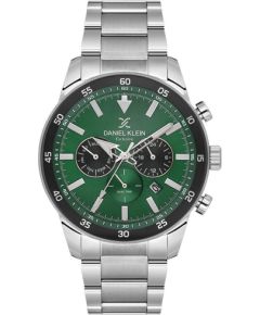 Daniel Klein DK.1.14256-3 Наручные часы