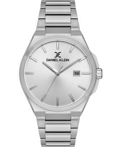 Daniel Klein DK.1.14148-1 Rokas pulksteņi 