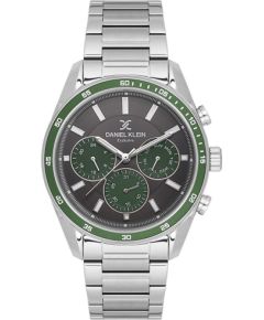 Daniel Klein DK.1.14220-5 Наручные часы