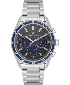 Daniel Klein DK.1.14220-4 Наручные часы