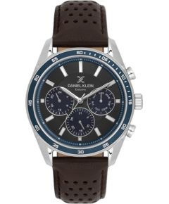 Daniel Klein DK.1.14221-6 Наручные часы