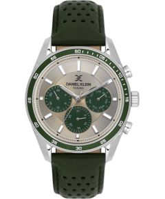 Daniel Klein DK.1.14221-4 Наручные часы