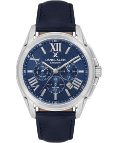 Daniel Klein DK.1.14223-3 Наручные часы