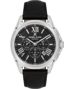 Daniel Klein DK.1.14223-2 Наручные часы
