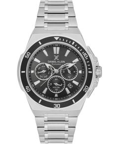 Daniel Klein DK.1.14226-1 Наручные часы