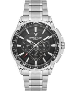 Daniel Klein DK.1.14254-1 Наручные часы