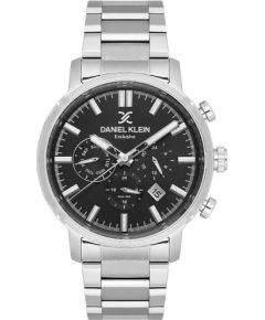 Daniel Klein DK.1.14230-2 Rokas pulksteņi 