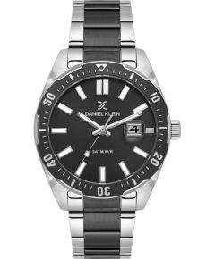 Daniel Klein DK.1.14195-4 Наручные часы