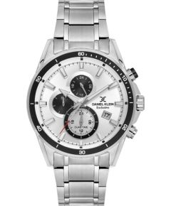 Daniel Klein DK.1.14247-1 Наручные часы