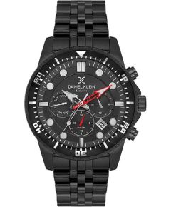 Daniel Klein DK.1.14233-4 Наручные часы