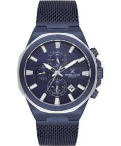 Daniel Klein DK.1.14234-4 Наручные часы