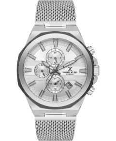 Daniel Klein DK.1.14234-1 Наручные часы