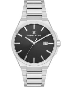 Daniel Klein DK.1.14148-2 Rokas pulksteņi 