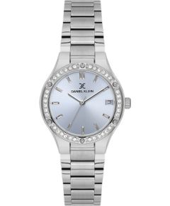Daniel Klein DK.1.14160-2 Наручные часы