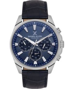 Daniel Klein DK.1.14239-3 Наручные часы