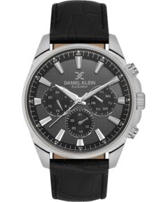 Daniel Klein DK.1.14239-2 Наручные часы