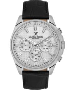 Daniel Klein DK.1.14239-1 Наручные часы