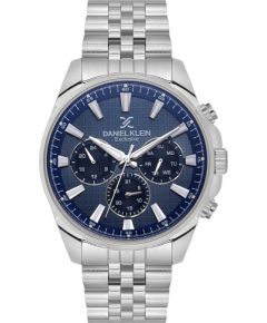 Daniel Klein DK.1.14240-2 Наручные часы