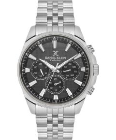 Daniel Klein DK.1.14240-1 Наручные часы