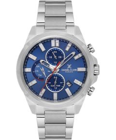 Daniel Klein DK.1.14245-3 Наручные часы