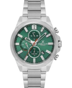 Daniel Klein DK.1.14245-2 Наручные часы