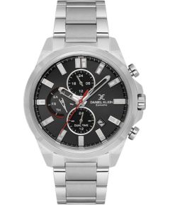 Daniel Klein DK.1.14245-1 Наручные часы