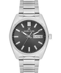 Daniel Klein DK.1.14197-2 Наручные часы