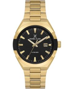 Daniel Klein DK.1.14145-4 Наручные часы