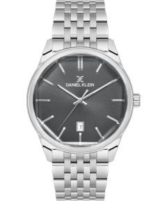 Daniel Klein DK.1.14144-2 Наручные часы