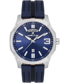 Daniel Klein DK.1.14141-2 Наручные часы