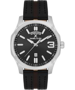 Daniel Klein DK.1.14141-1 Наручные часы