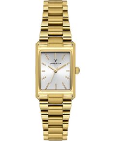 Daniel Klein DK.1.14123-2 Наручные часы