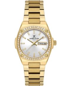 Daniel Klein DK.1.14122-2 Наручные часы