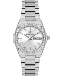Daniel Klein DK.1.14122-1 Наручные часы