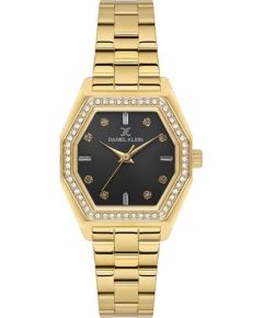 Daniel Klein DK.1.14113-3 Наручные часы
