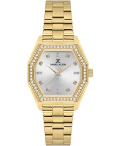Daniel Klein DK.1.14113-2 Наручные часы