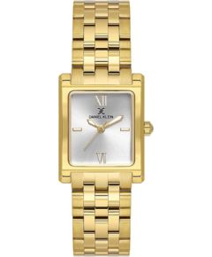 Daniel Klein DK.1.14111-2 Наручные часы