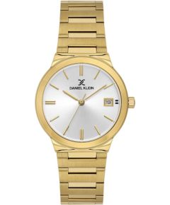 Daniel Klein DK.1.14110-2 Наручные часы