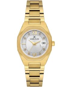 Daniel Klein DK.1.14109-2 Наручные часы