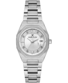 Daniel Klein DK.1.14109-1 Наручные часы