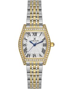 Daniel Klein DK.1.14106-3 Наручные часы