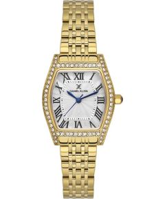Daniel Klein DK.1.14106-2 Наручные часы