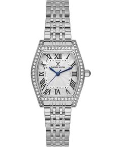 Daniel Klein DK.1.14106-1 Наручные часы
